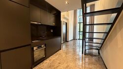 120 Grange (D10), Apartment #538727211